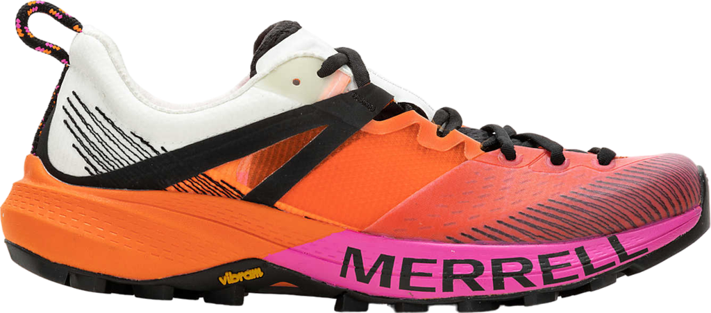 MTL MQM Multicolore