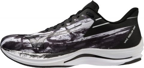 WAVE REBELLION SONIC(U) Multicolore