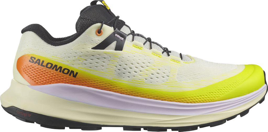 ULTRA GLIDE 2 W Multicolore