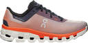 Cloudflow 4 Multicolore