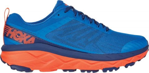 HOKA Challenger ATR 5 Bleu