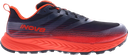 TrailFly Speed wide Multicolore