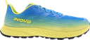 TrailFly Speed wide Multicolore