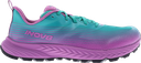TrailFly Speed wide Multicolore