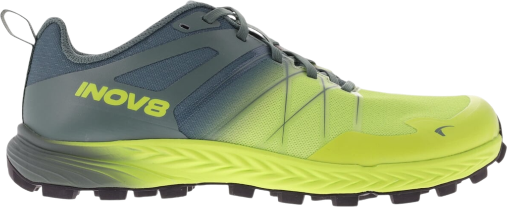 TrailTalon Speed Multicolore