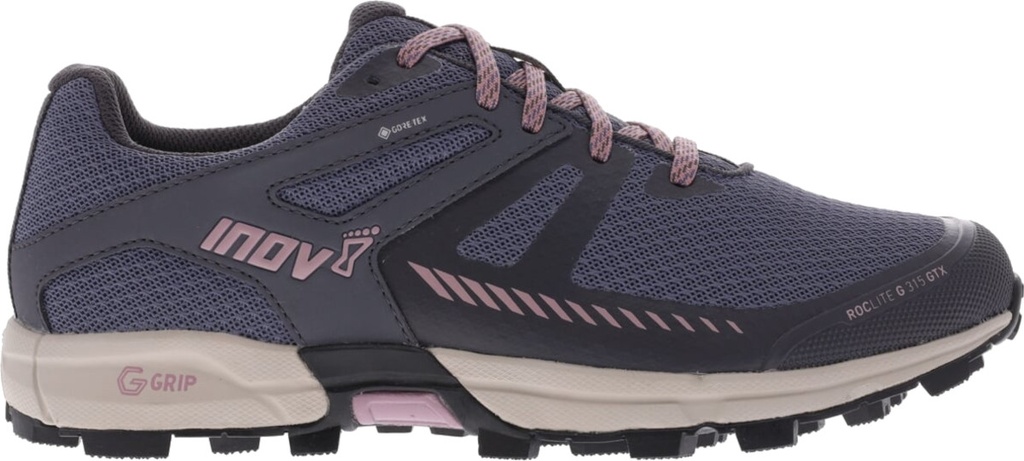 INOV-8 ROCLITE 315 GTX v2 W Violet