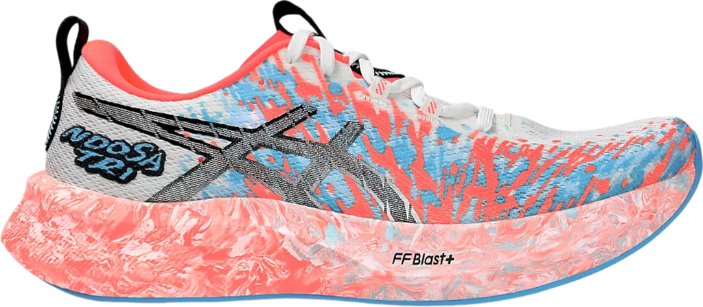 NOOSA TRI 16 Multicolore