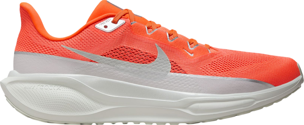 Pegasus 41 Premium Orange