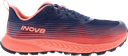TrailFly Speed wide Multicolore