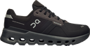 Cloudrunner 2 Waterproof Noir