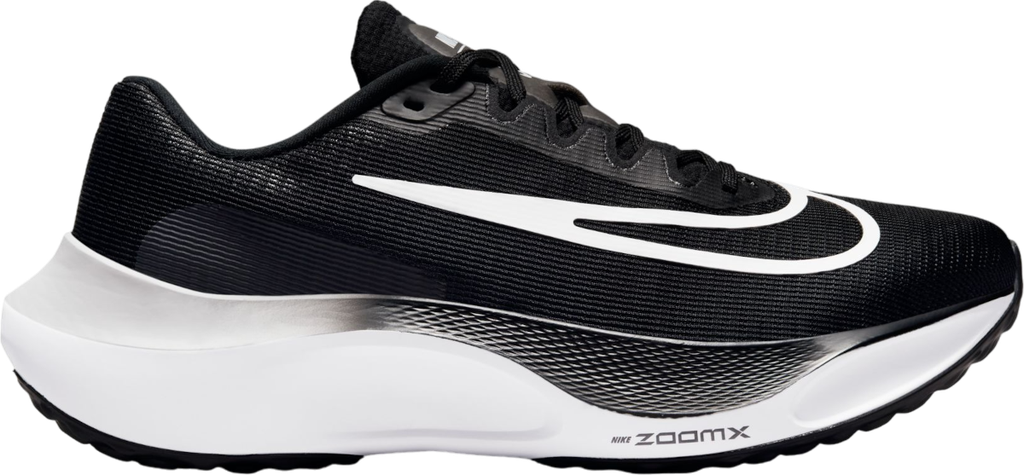 Zoom Fly 5 Noir