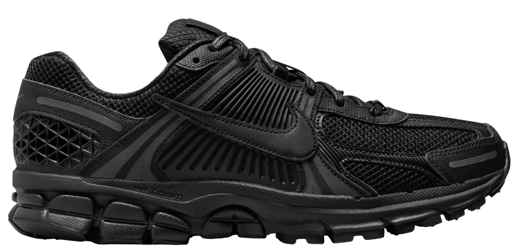 ZOOM VOMERO 5 Noir