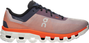 Cloudflow 4 Multicolore