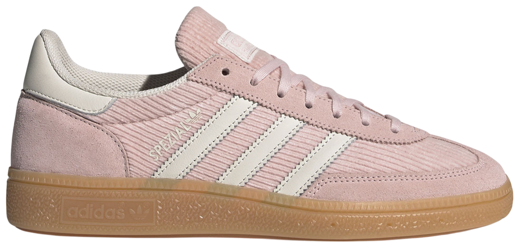 Originals Handball Spezial Women Rose