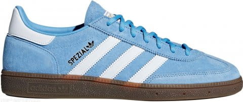 HANDBALL SPEZIAL Bleu