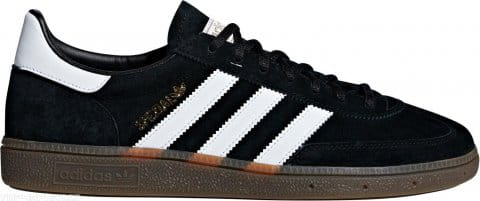 HANDBALL SPEZIAL Noir