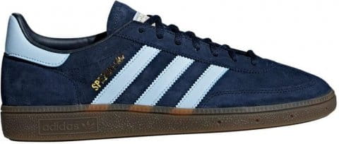 HANDBALL SPEZIAL Bleu