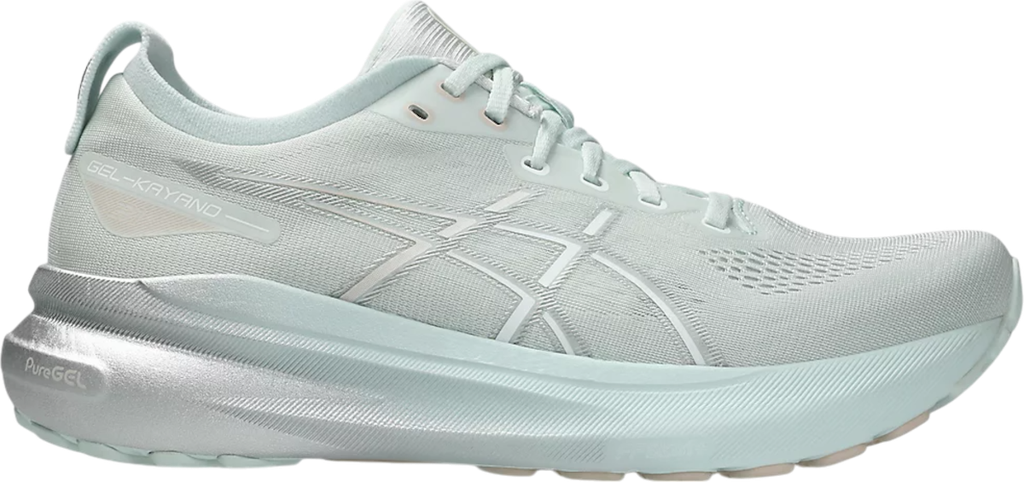 GEL-KAYANO 31 Vert