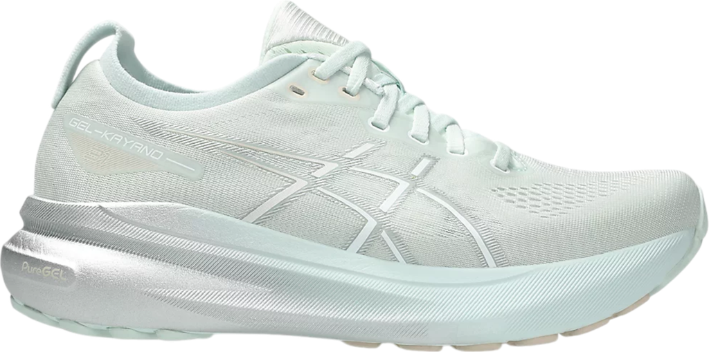 GEL-KAYANO 31 Vert