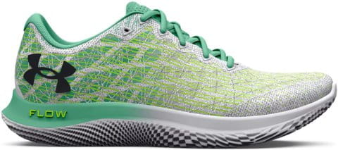 UA W FLOW Velociti Wind 2 Vert