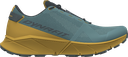 ULTRA 100 Bleu