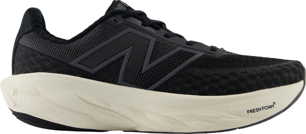 Fresh Foam X 1080 v14 Noir