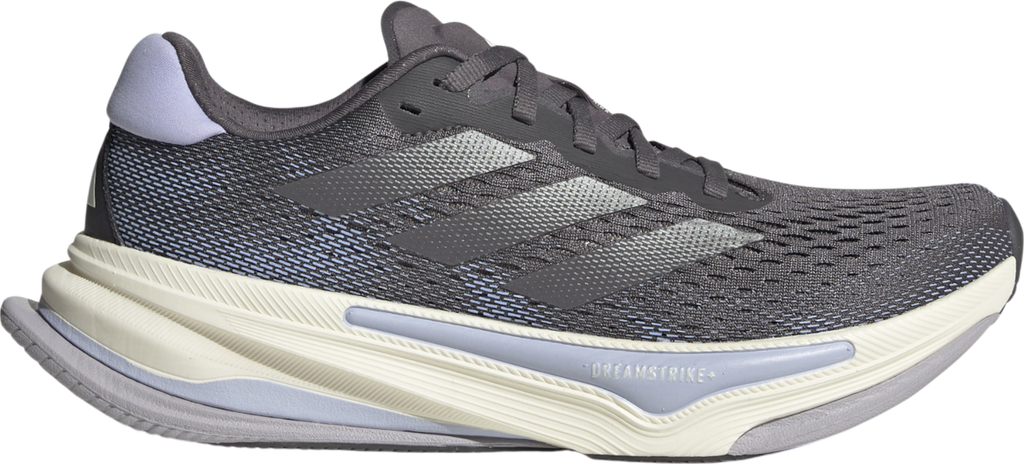 SUPERNOVA PRIMA W Argent