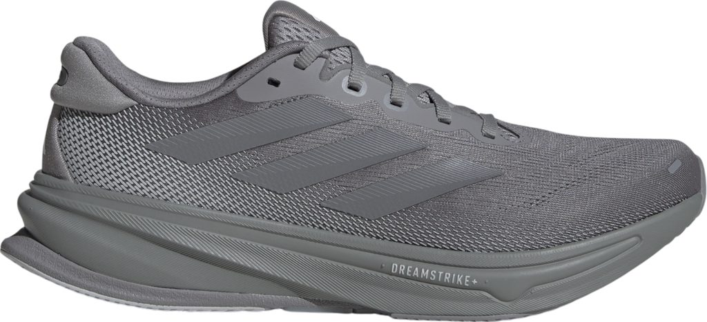 SUPERNOVA RISE 2 M Argent