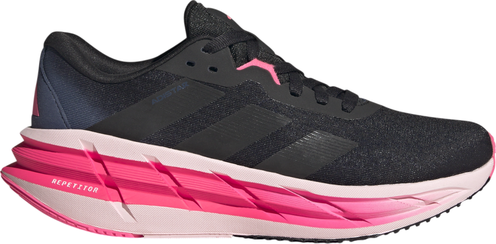 ADISTAR 3 W Noir