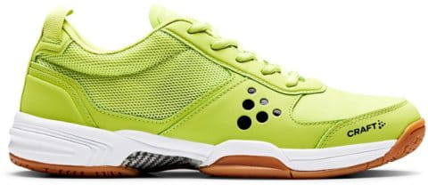 i2 Control DAMEN Jaune