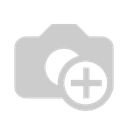 CRAFT Endurance 2 Argent