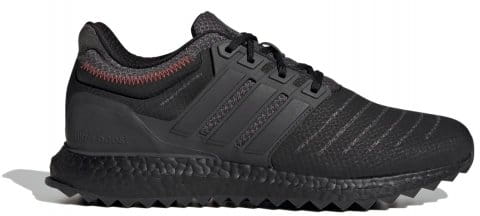 Ultraboost DNA XXII Noir