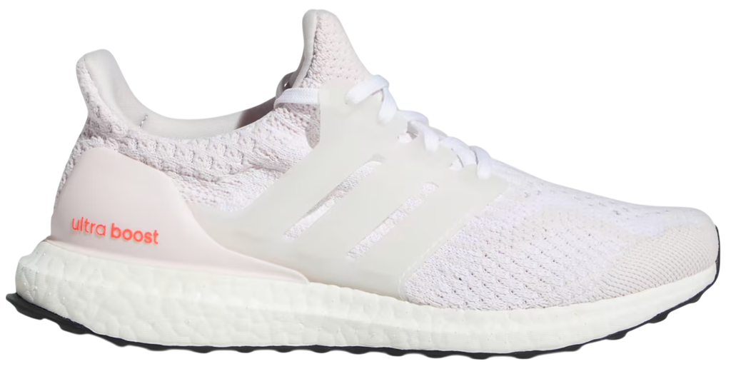 ULTRABOOST 5.0 DNA W Blanc