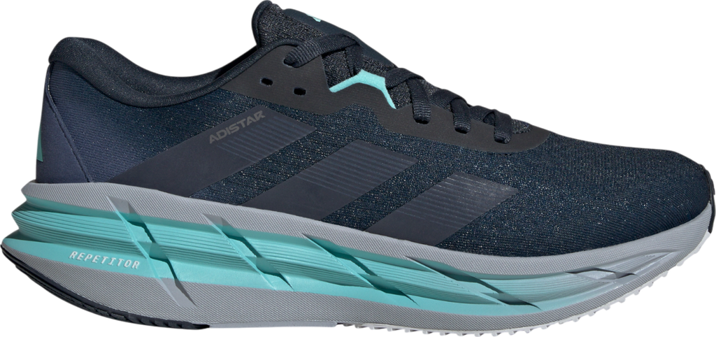 ADISTAR 3 M Bleu