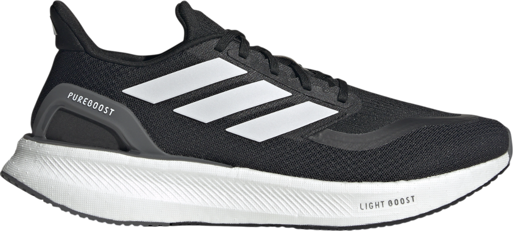 PUREBOOST 5 Noir