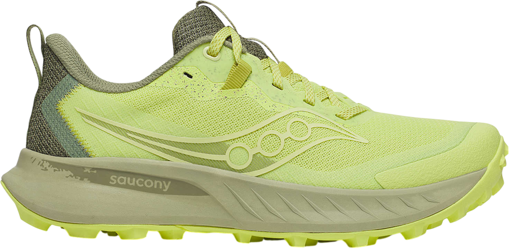 PEREGRINE 15 Vert