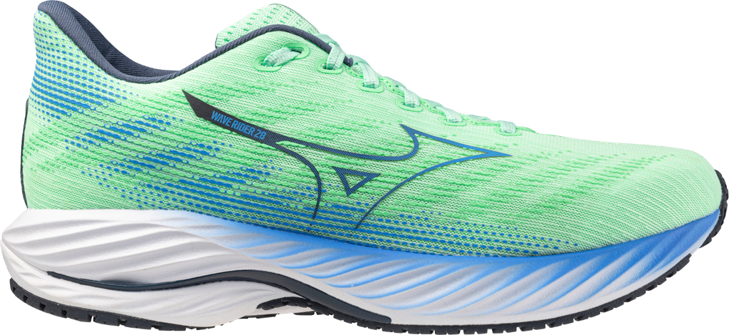 WAVE RIDER 28 Vert