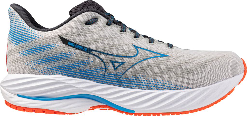 WAVE RIDER 28 Argent