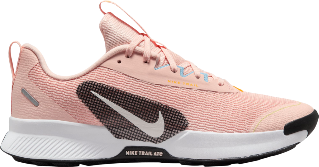 Juniper Trail 3 Rose