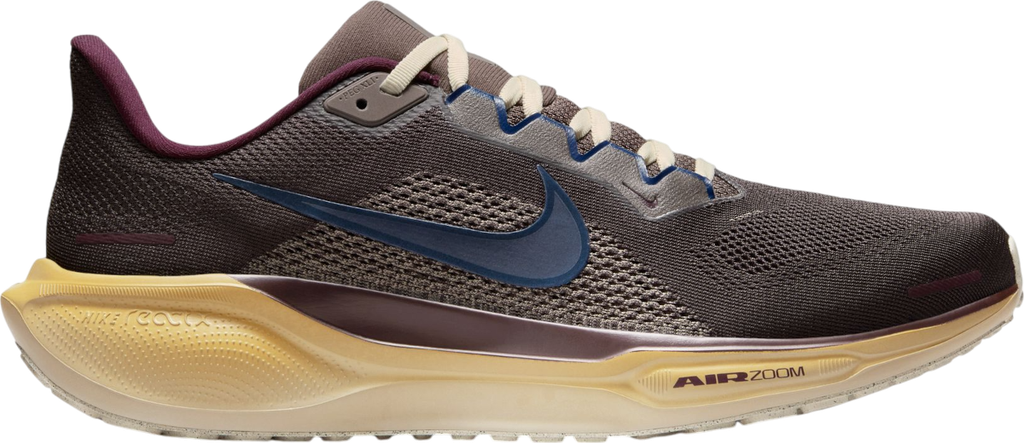Pegasus 41 Premium Marron