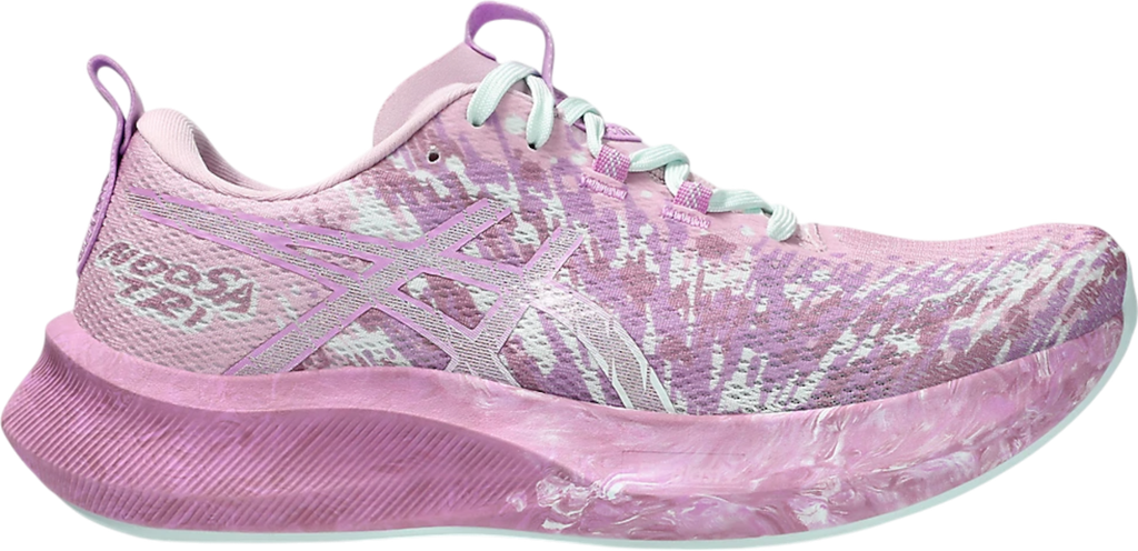 NOOSA TRI 16 Violet
