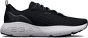 UA HOVR Mega 3 Clone Noir