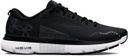 UA W HOVR Infinite 5 Noir