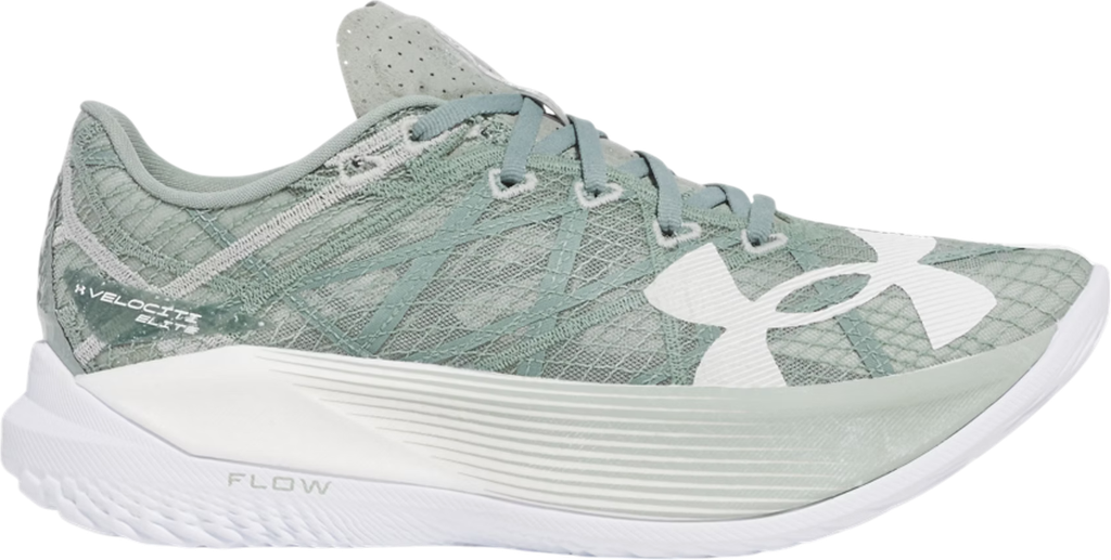 Velociti Elite 2 Vert