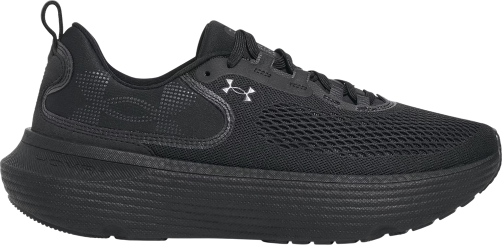 Infinite Elite 2 Noir