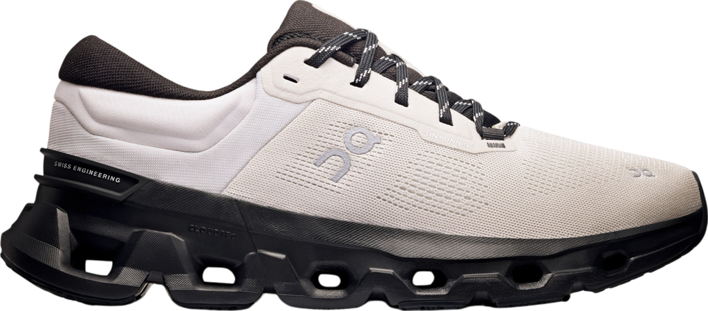 Cloudflyer 5 Blanc