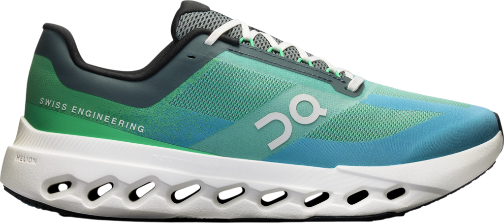 Cloudsurfer Next Wide Vert