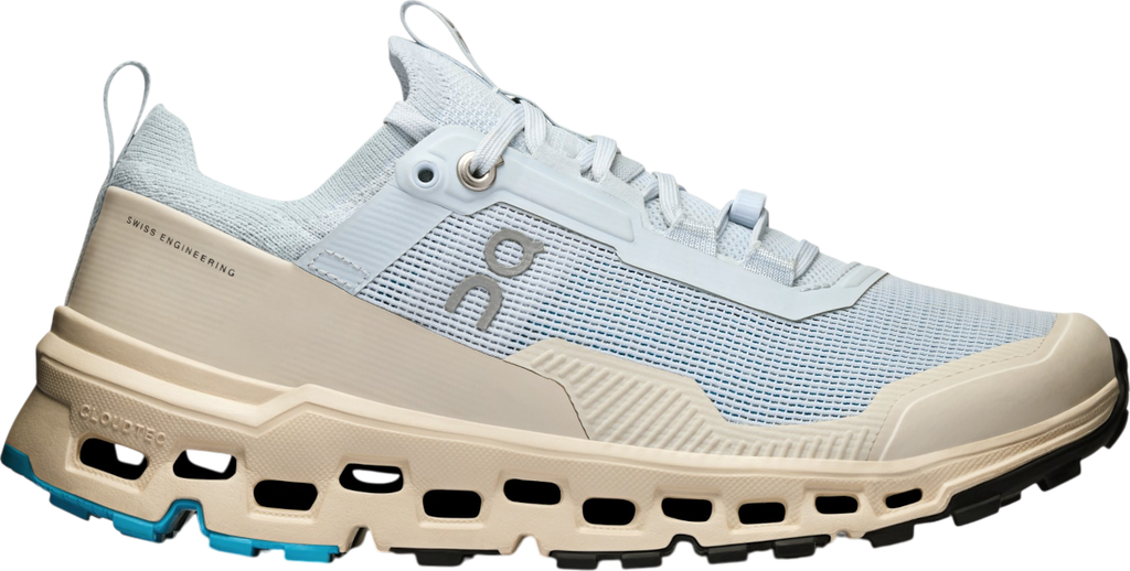 Cloudultra 2 Bleu