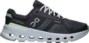 Cloudrunner 2 Argent