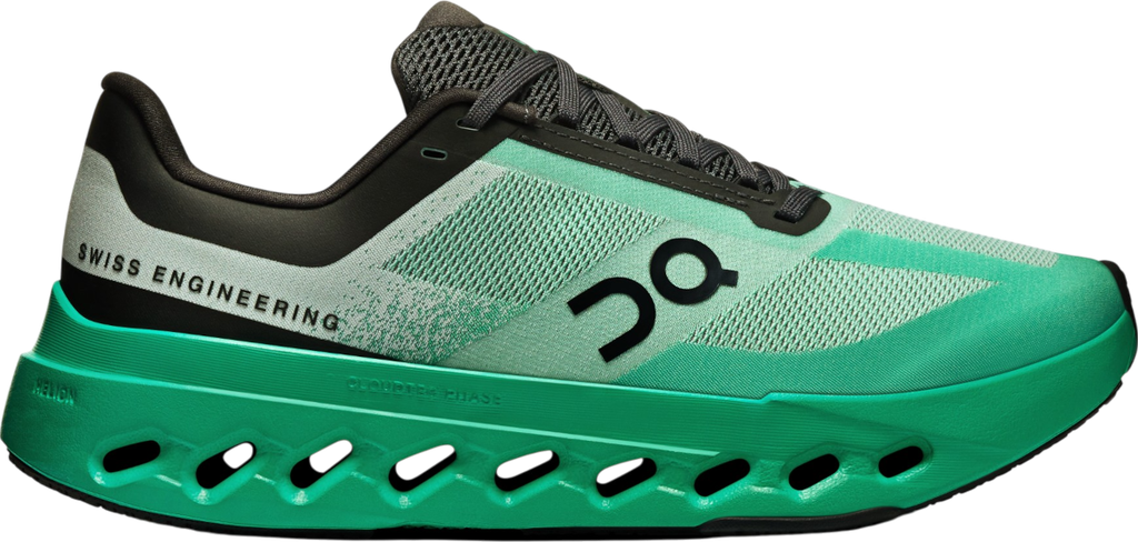 Cloudsurfer Next Vert